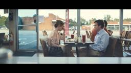 Clip #2 - 'I Killed Him'