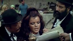 Black Beauty 1971 Trailer