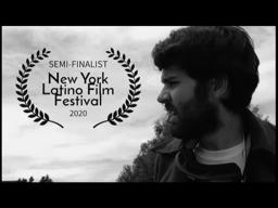 THE KLATOS PARADOX (2020) - Final Trailer || A Found-Footage Tragedy