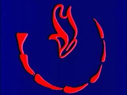 Norman McLaren - Loops (1940)
