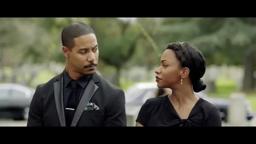 Where Children Play - Official Trailer