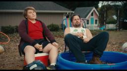 Adult Interference - Official Trailer | Available on iTunes Now