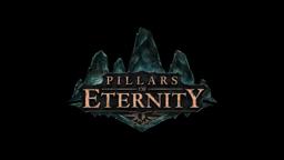 Road to Eternity  Part 1