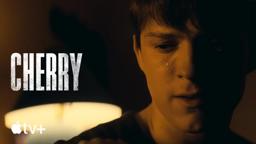 Inside Look: Chapters