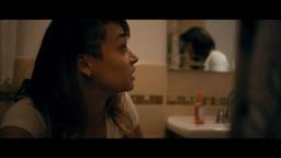 Shadow Boxing - Trailer