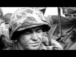 Wartorn 1861 - 2010 Trailer (HBO)