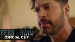 Fear of Rain (2021) Official Clip “What If It Was Me Up There?” – Katherine Heigl, Harry Connick Jr.