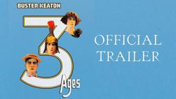 Masters of Cinema 100th Anniversary Trailer