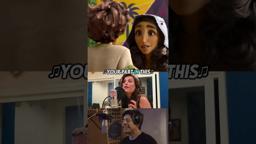 Brandon Engman & Miri Mesika | In The Sound Booth With