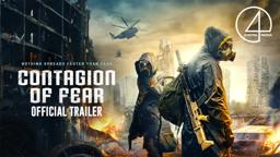 Official Re-Release Trailer