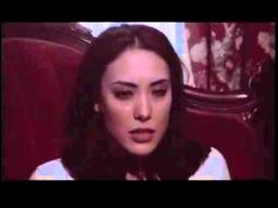 Ghosts of Goldfield Found footage Trailer