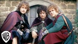 Colorful Costume Design