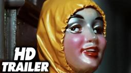 Alice, Sweet Alice (1976) ORIGINAL TRAILER [HD 1080p]