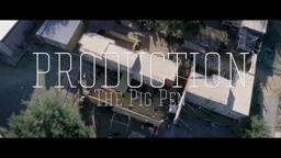 The Pig Pen