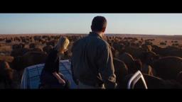 To The Wonder Trailer From Director Terrence Malick