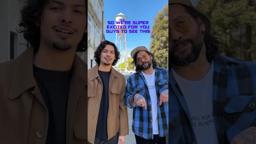 Trailer Out Now