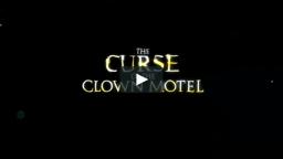 The Curse of the Clown Motel - Official Trailer