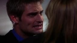 Cold Heart - Official Trailer