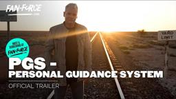 PGS - PERSONAL GUIDANCE SYSTEM DOCUMENTARY- OFFICIAL TRAILER