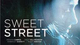 SWEET STREET | Short Film | Starring Ariadna Cabrol (18)