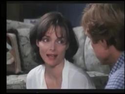 Up Close & Personal - 1996 MOVIE TRAILER Michelle Pfeiffer Robert Redford