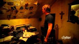 DEAD SOULS - Teaser Trailer