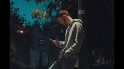 One Night in Cork (2021) Official Trailer