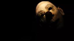 BEHIND THE SIGHTINGS (2017) Official Teaser Trailer (HD) FOUND FOOTAGE CLOWNS