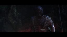 Official Teaser Trailer #1