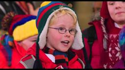 "Dude, Where's My Donkey" Song