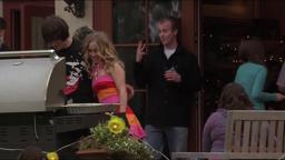 The Forger Movie Trailer w/ Josh Hutcherson (HD)