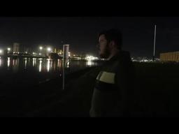 OLD SMOKE FAMILIES - Official Teaser Trailer (HD)