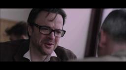 Eliminate: Archie Cookson OFFICIAL TRAILER