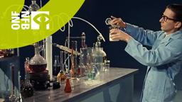 Official Upload (NFB)