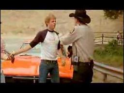 The Dukes of Hazzard: The Beginning - Trailer