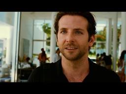 'Limitless' Trailer HD