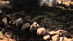 Soft Bullets (2013) - Second Official Trailer (Official Soundtrack)