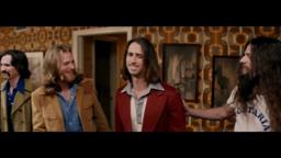 STREET SURVIVORS: THE TRUE STORY OF THE LYNYRD SKYNYRD PLANE CRASH (Official Trailer)