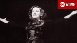 Sid & Judy (2019) Official Trailer | SHOWTIME Documentary Film