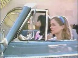 There Goes My Baby(1994)_Trailer