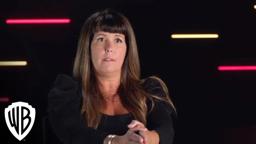 Scene Study: The Mall