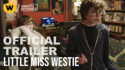 Little Miss Westie | Trailer | America ReFramed