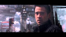 Interview with Len Wiseman | Fan Questions