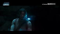 Philippines TV Spot 9