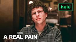 The Immigrant Experience