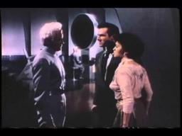 This Island Earth Trailer 1955