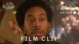 Film Clip
