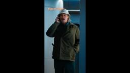 Traveling First Class