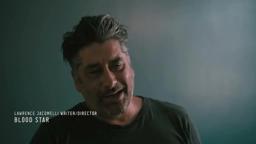 Lawrence Jacomelli Interview "Coin Roll"