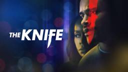 The Knife | 2025 | @SignatureUK Trailer